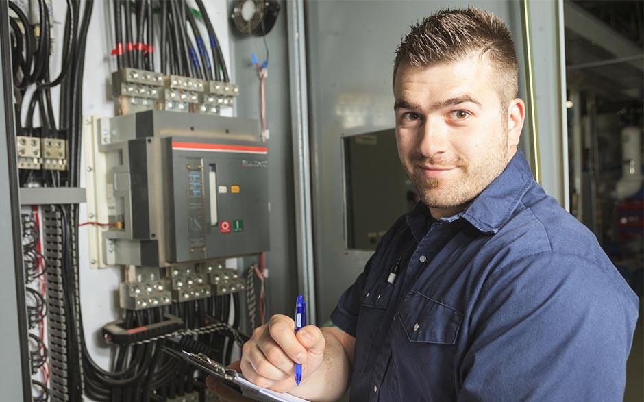tarif artisan électricien Bondy