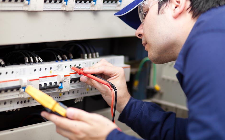 électricien 24h/24 Marolles-en-Brie
